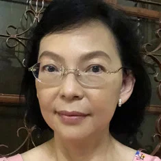 Judyana