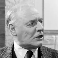 Tzavalas Karousos