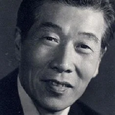 Huang Zumo