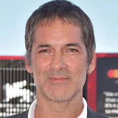 Miguel Borges