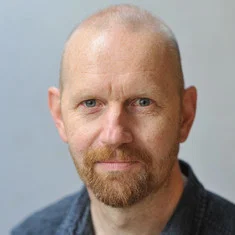 Sean Foley