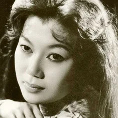 Kim Cương