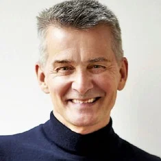 Pekka Heino