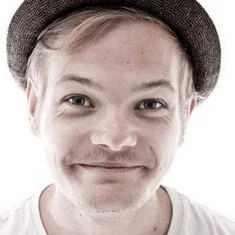 Mikkel Malmberg