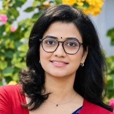 N. P. Nisa