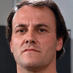 Roman Huber