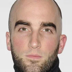 Drummond Money-Coutts