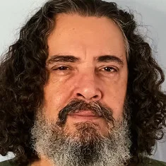 Nestor Lucas