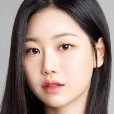 Park Yoo-Hyun