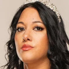 Sarah States
