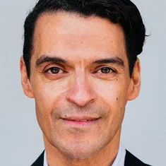Michael Dierks