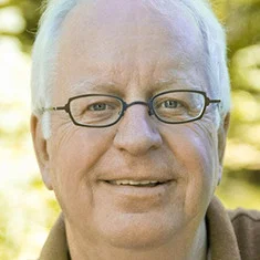 Michel Auger