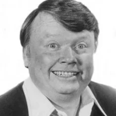 Skip Young