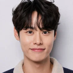 Park Sang-hun