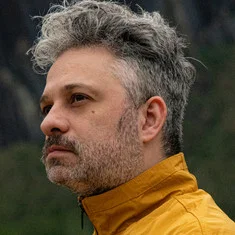 Rodrigo Brandão