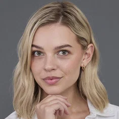 Anya Human