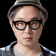 Kang Hyoung-chul
