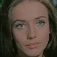 Zuzana Martinková
