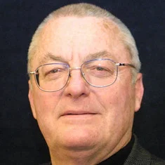 Pierre Vial