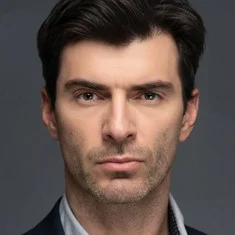 Özgür Özberk
