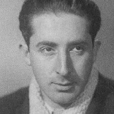 Григорий Козинцев