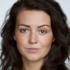 Anna Russell-Martin