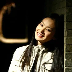 王翊丹