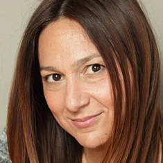 Antoinette Abbamonte