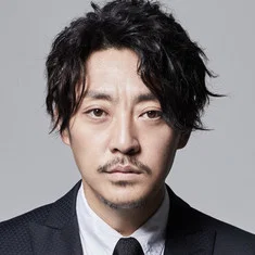 Zhao Da