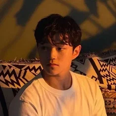 Park Ji Soo