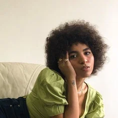 Giovanna Baldini