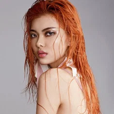 Thiếu Lan