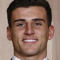 Nick Daicos