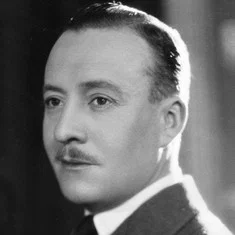 Hugh Wakefield