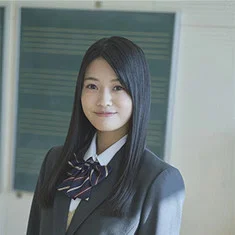 Okuda Iroha