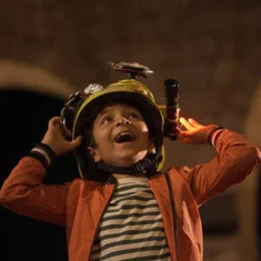 Luka Iván Díaz