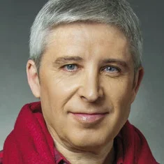 Javier Herrero
