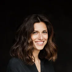 Marina Limosani