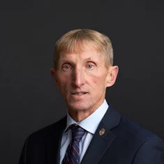 William B. Evans