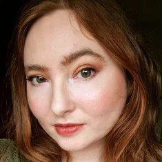 Sophie Nattrass
