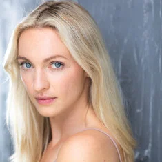 Olivia Buckle