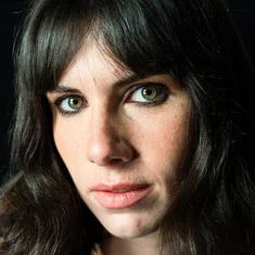 Aurora Calabresi