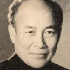 Tô Hoài