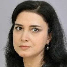 Kabira Hashimli