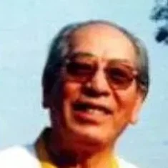 Tian Dan