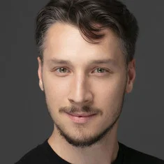 Ozan Güçlü