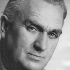 Edward Kowalczyk
