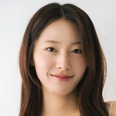 배은비