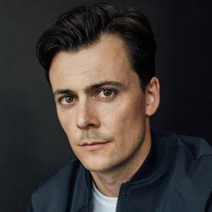 Келли Пеннер