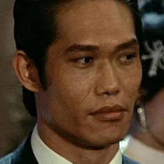 Tai San